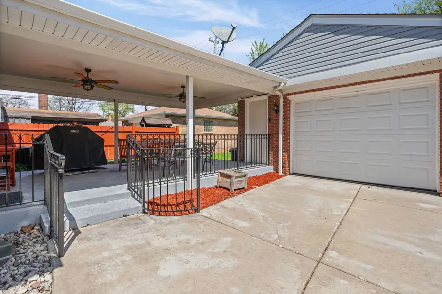 7139 N Nagle Avenue, Chicago, IL 60646 - #3