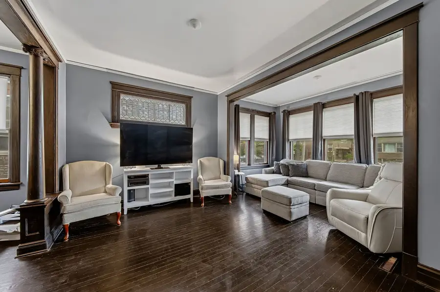 12633 Maple Avenue, Blue Island, IL 60406 - #2