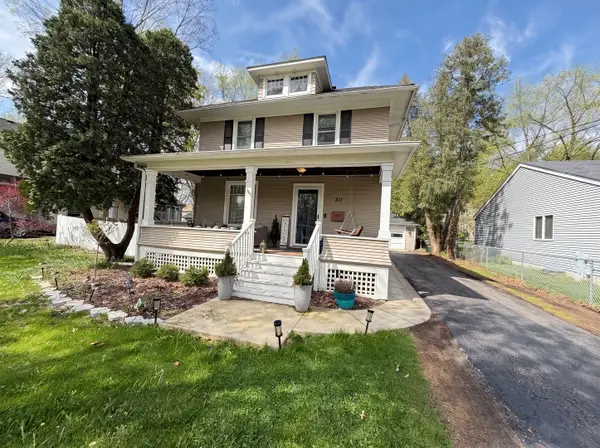 211 N Batavia Avenue, Batavia, IL 60510