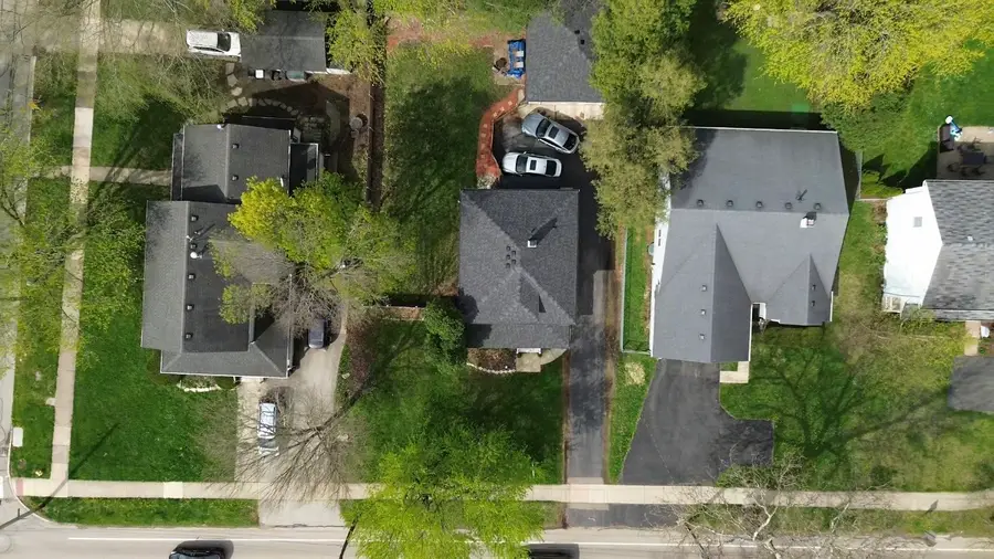 211 N Batavia Avenue, Batavia, IL 60510 - #3