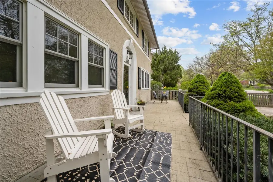 642 Ash Street, Winnetka, IL 60093 - #3