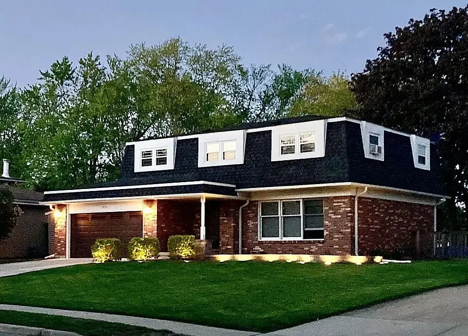 533 N Beck Road, Lindenhurst, IL 60046 - #1