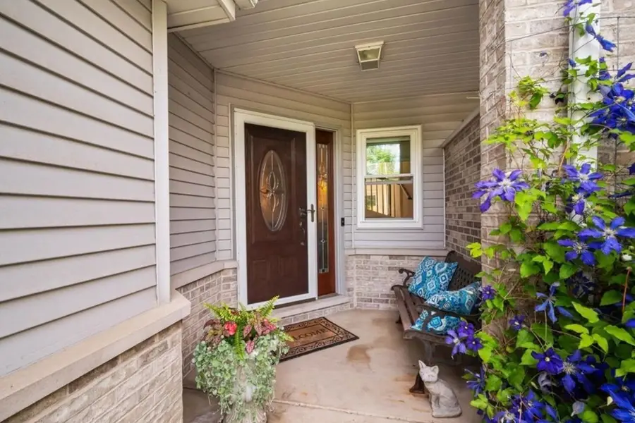 905 Thornwood Court, Saint Charles, IL 60174 - #3