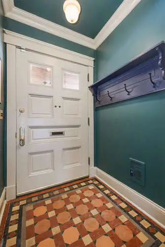 1211 Hinman Avenue, Evanston, IL 60202 - #3