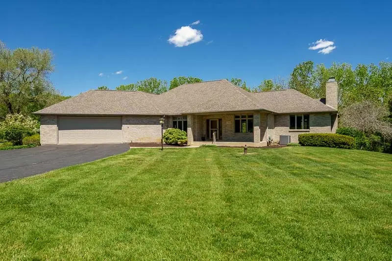 Address Withheld By Seller, Rockford, IL 61107 - #1
