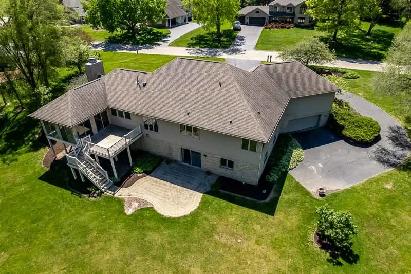 Address Withheld By Seller, Rockford, IL 61107 - #3