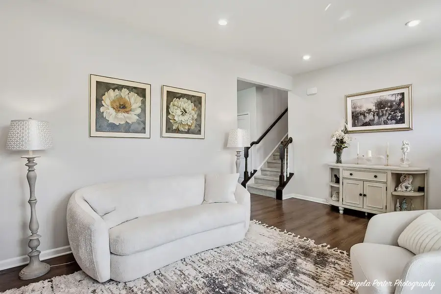 7443 Alexandra Lane, Union, IL 60180 - #2