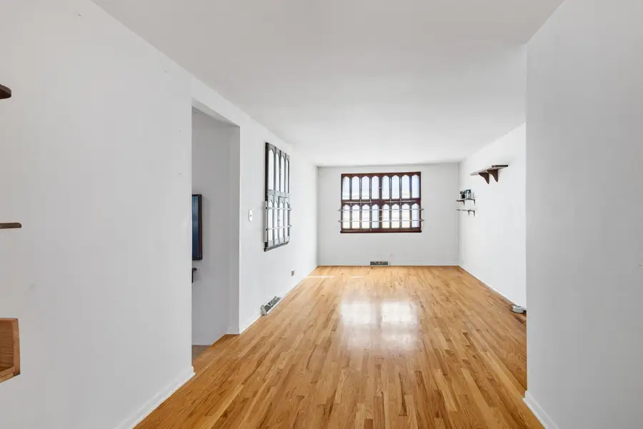 16440 Craig Drive, Oak Forest, IL 60452 - #3