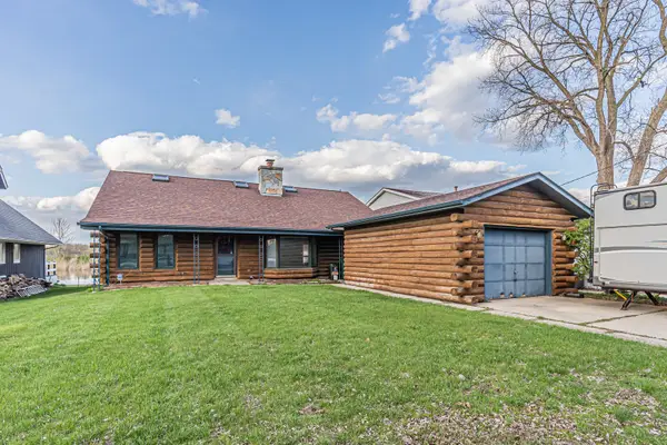 535 Kingston Boulevard, McHenry, IL 60050