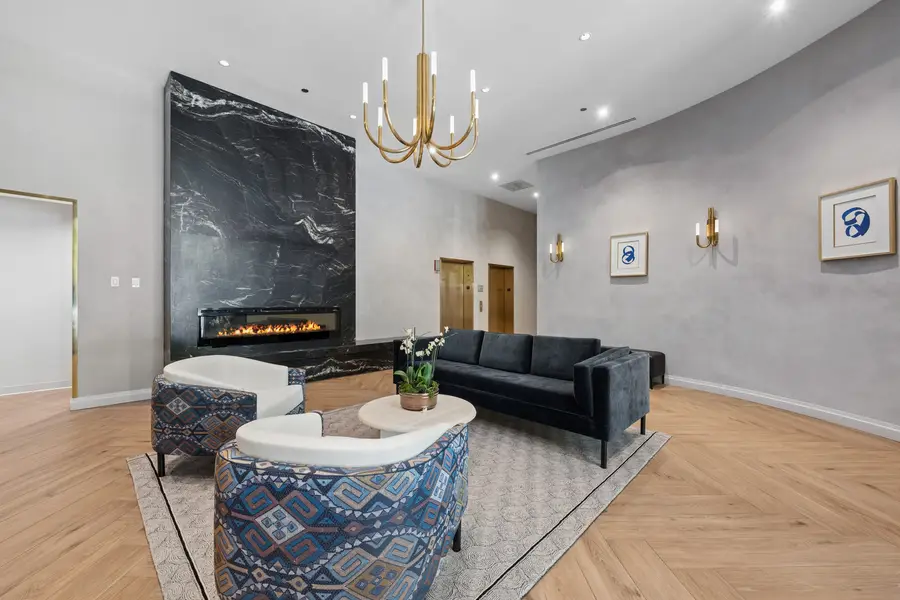 340 W Superior Street #805, Chicago, IL 60654 - #2