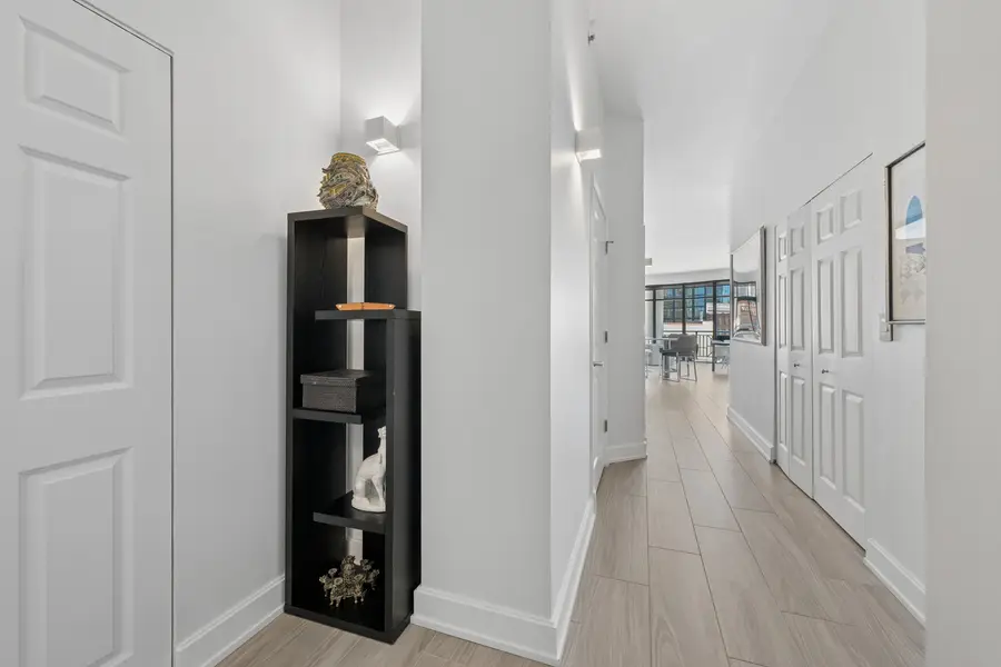 340 W Superior Street #805, Chicago, IL 60654 - #3