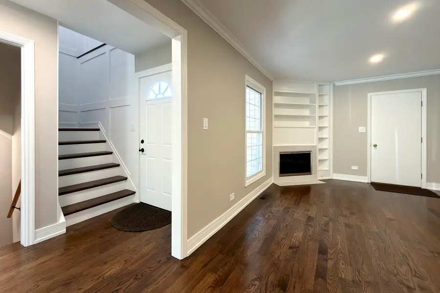 823 Banyan Drive, Elk Grove Village, IL 60007 - #3