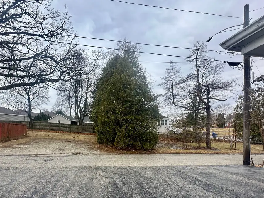 1 Burtis Avenue, Highland Park, IL 60035 - #3