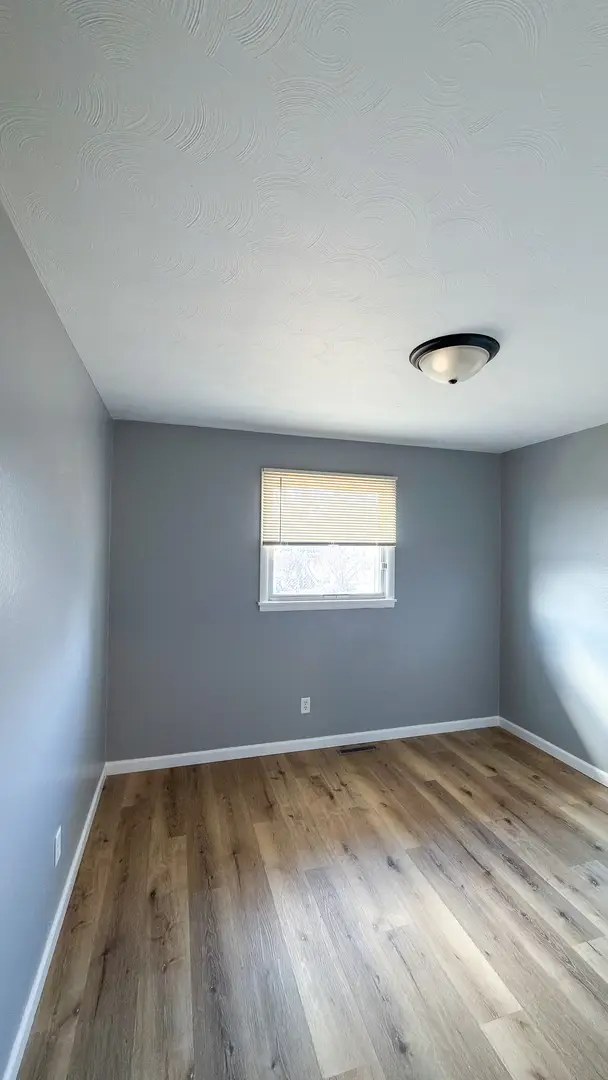 1507 N Mckinley Avenue, Champaign, IL 61821 - #3