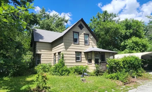 2230 Norfolk Avenue, Crete, IL 60417