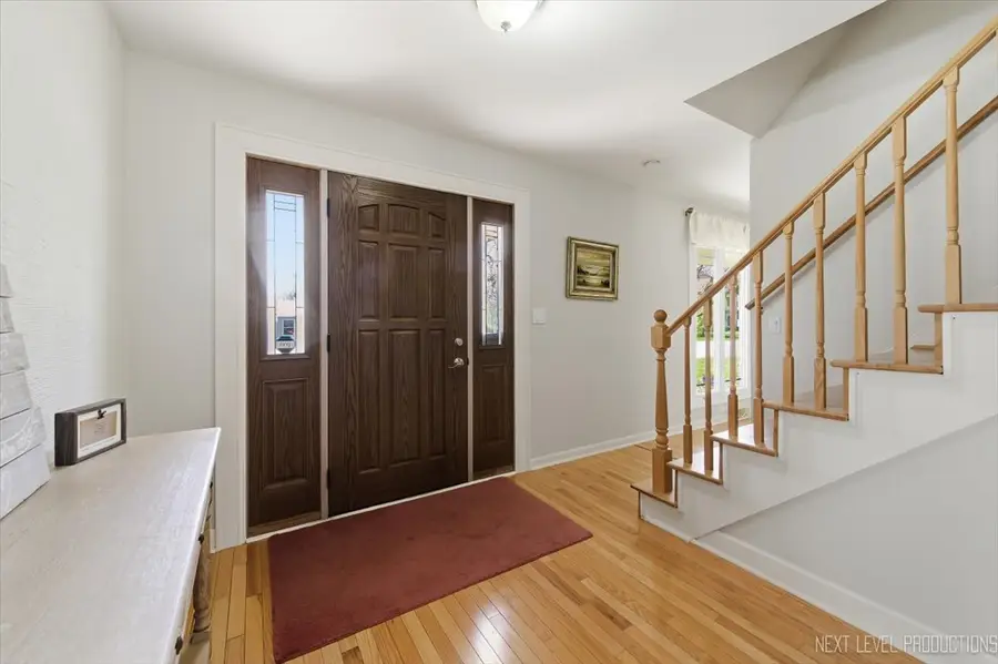 27W300 Williams Street, Winfield, IL 60190 - #3