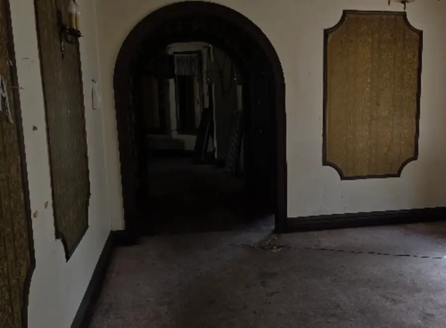 8446 S Marshfield Avenue, Chicago, IL 60620 - #3