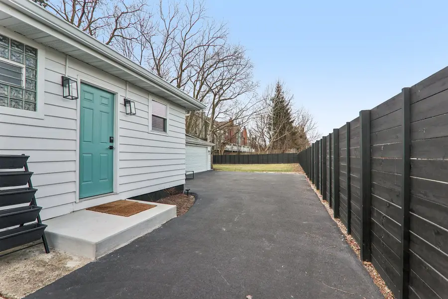 502 N Smith Street, Palatine, IL 60067 - #3