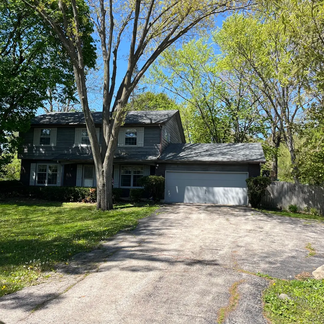 30974 N Milwaukee Avenue, Libertyville, IL 60048 - #1