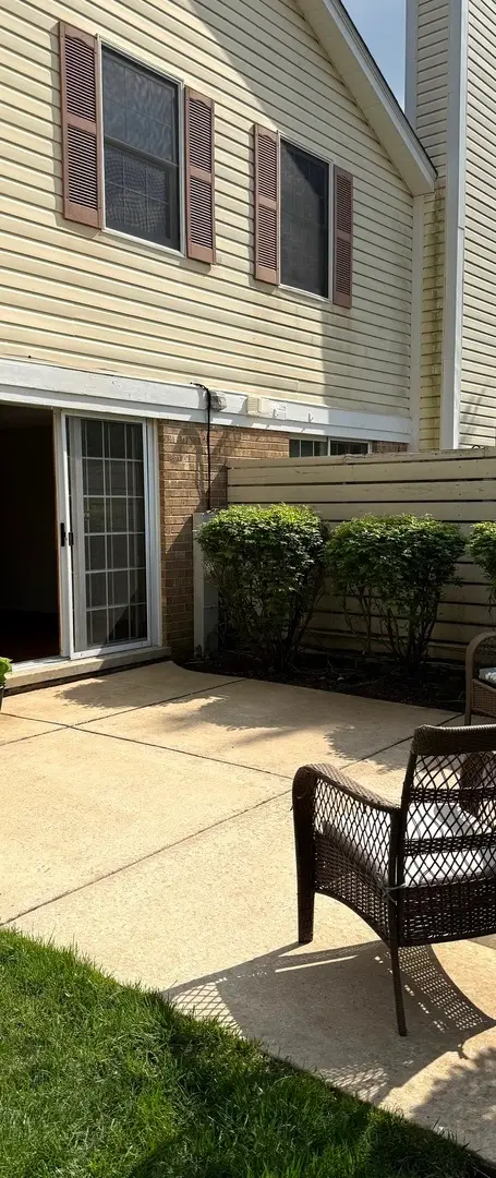 9931 Cambridge Court, Mokena, IL 60448 - #3