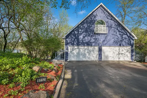 6112 Pleasant View, Cary, IL 60013