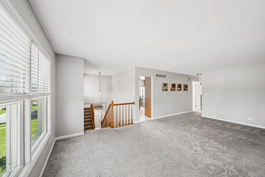 76 Briar Street, Glen Ellyn, IL 60137 - #2