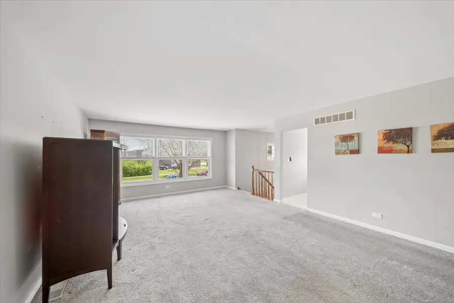 76 Briar Street, Glen Ellyn, IL 60137 - #3