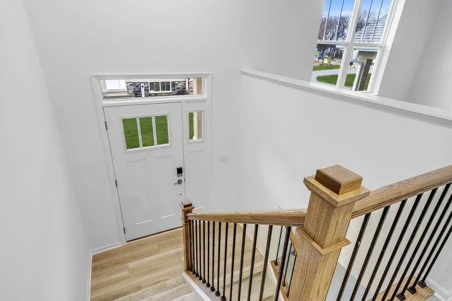 422 Red Oak Circle, Volo, IL 60020 - #2