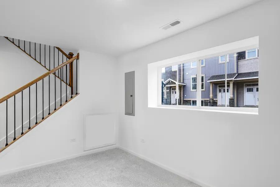 422 Red Oak Circle, Volo, IL 60020 - #3