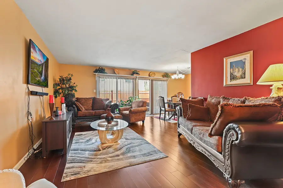 230 Hickory Street, Park Forest, IL 60466 - #3