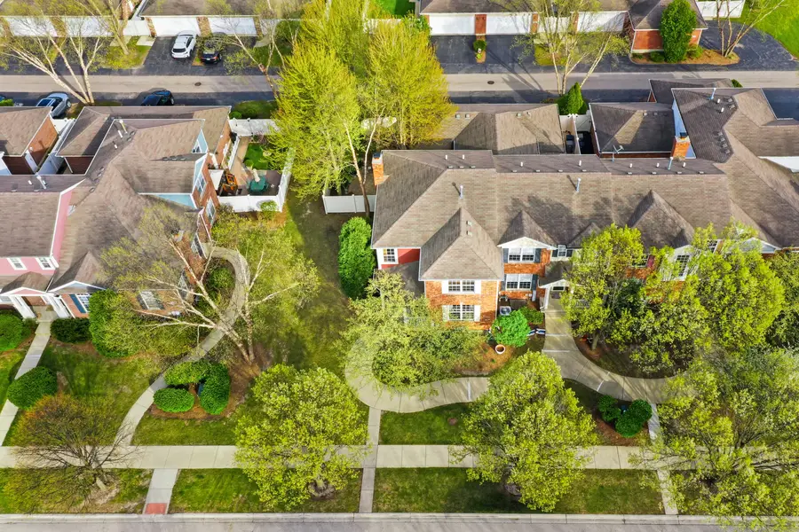 243 Garden Drive, Elgin, IL 60124 - #2