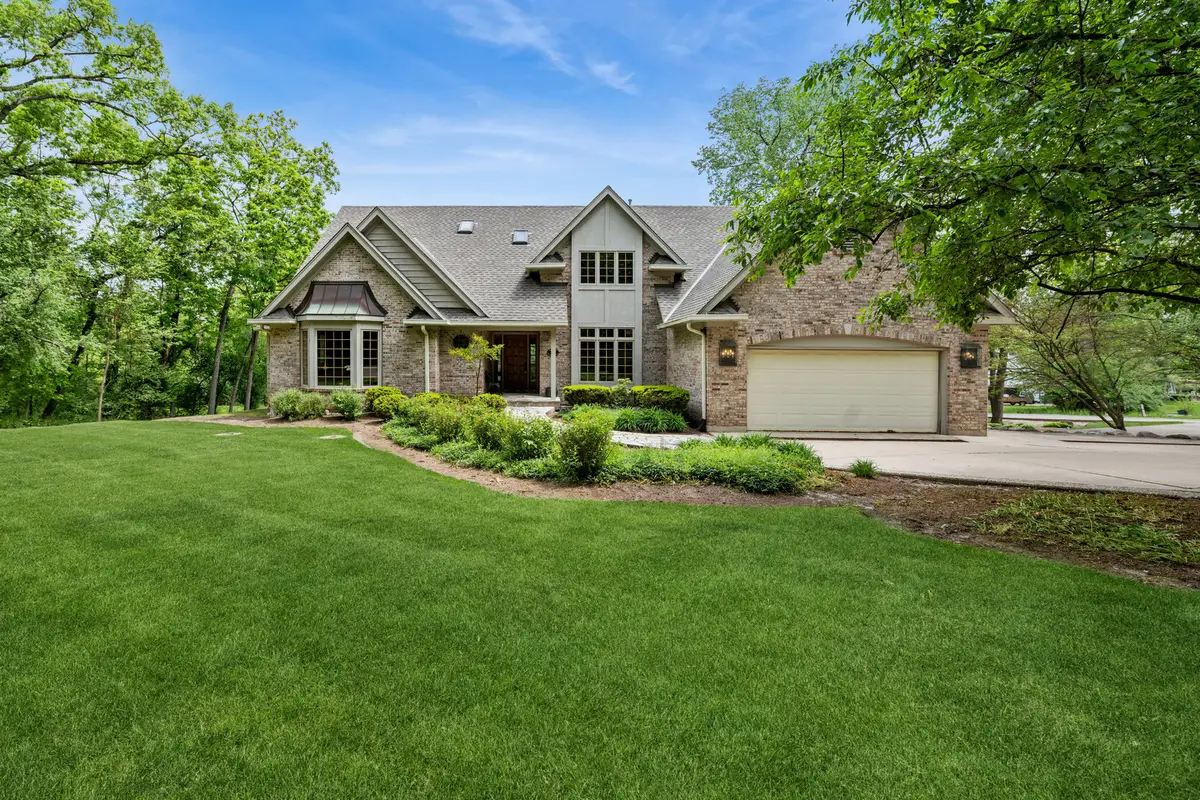 6414 Vermont Trail, Crystal Lake, IL 60012 - #1