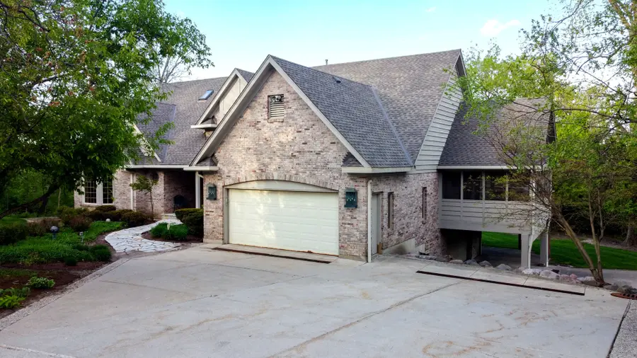 6414 Vermont Trail, Crystal Lake, IL 60012 - #2