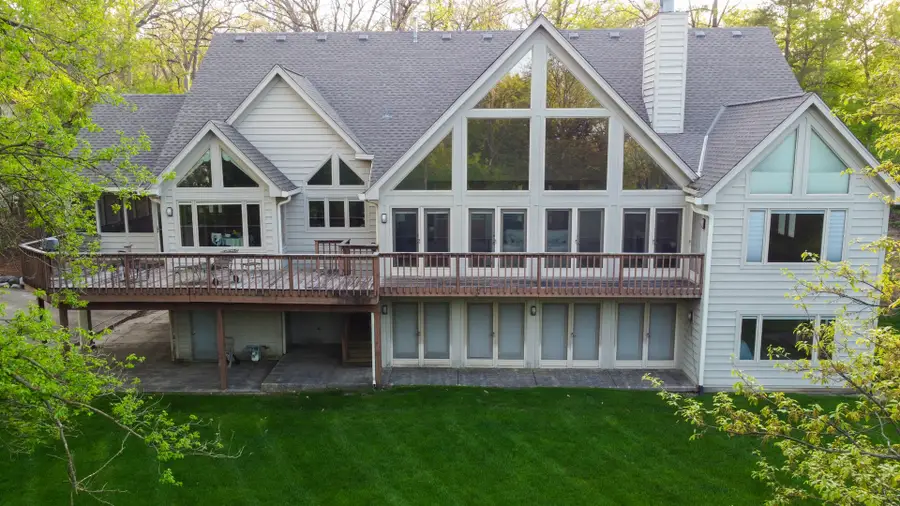 6414 Vermont Trail, Crystal Lake, IL 60012 - #3