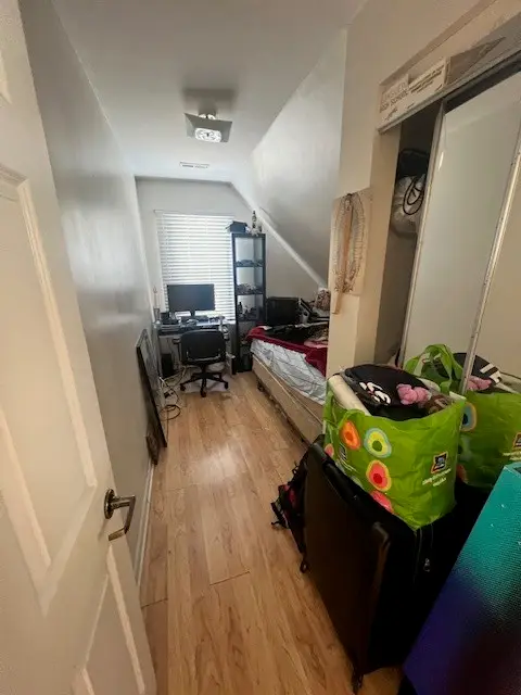 5127 S Trumbull Avenue, Chicago, IL 60632 - #2