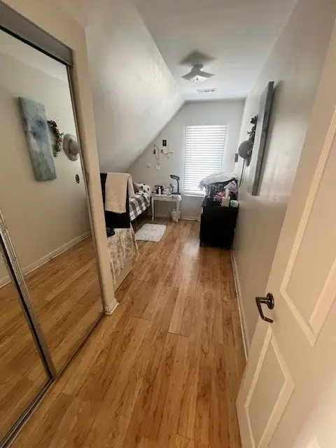 5127 S Trumbull Avenue, Chicago, IL 60632 - #3