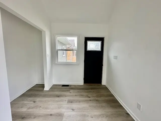 527 12th Street, Peru, IL 61354 - #2