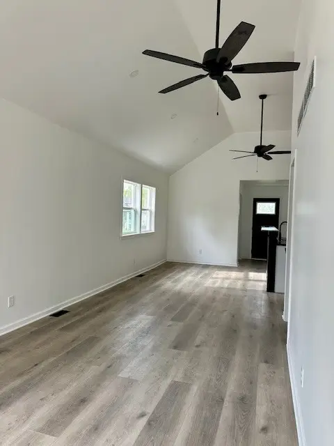 527 12th Street, Peru, IL 61354 - #3