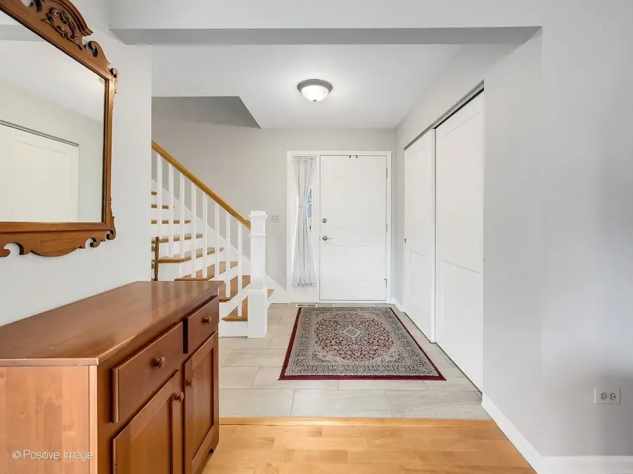 517 Renn Court, Wheaton, IL 60187 - #2