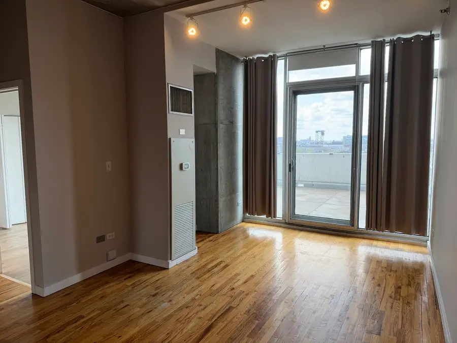 1720 S Michigan Avenue #811, Chicago, IL 60616 - #3