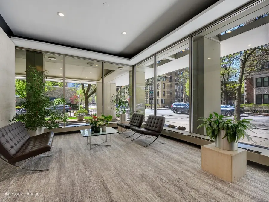 360 W Wellington Avenue #3C, Chicago, IL 60657 - #2