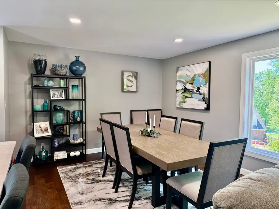 65 Magnolia Lane, Vienna, IL 62995 - #3