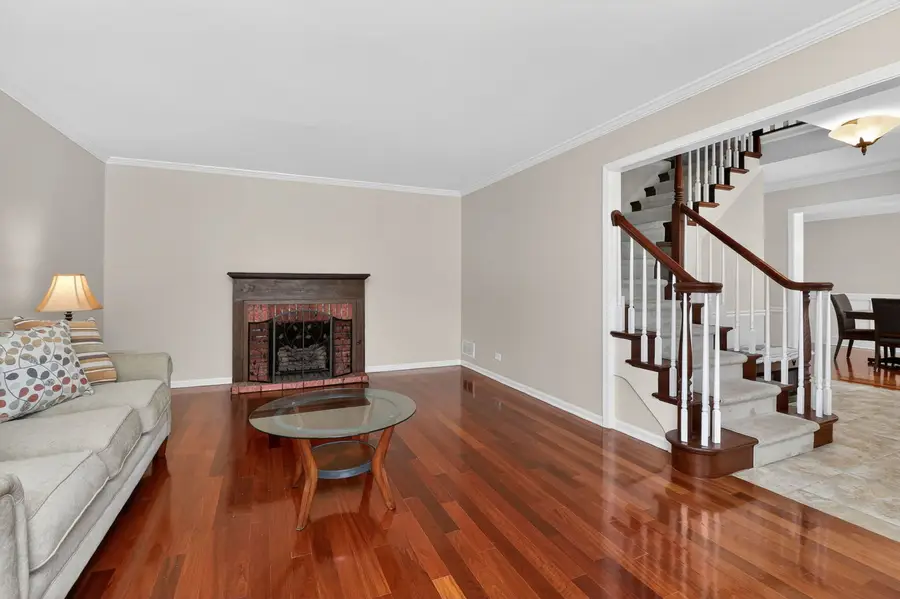 1212 Richfield Court, Woodridge, IL 60517 - #3