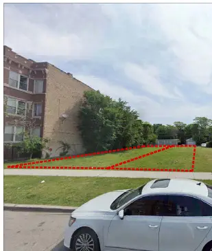 5715 S Calumet Avenue, Chicago, IL 60637 - #3