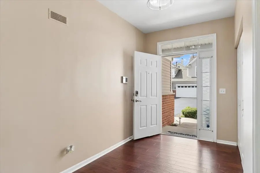 1705 Pontarelli Court, Aurora, IL 60504 - #2