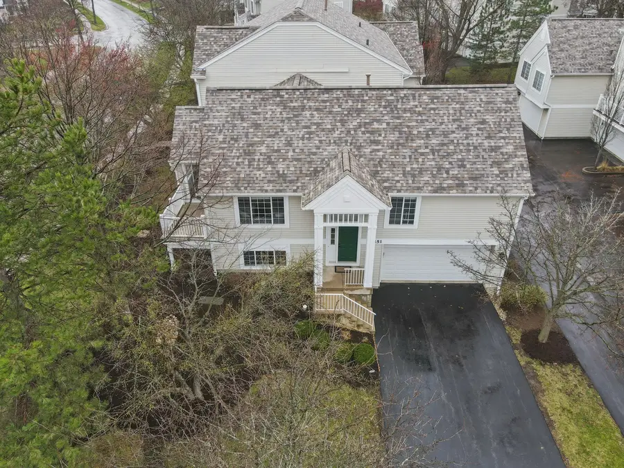 151 Lucerne Court #12-4, Wheeling, IL 60090 - #2