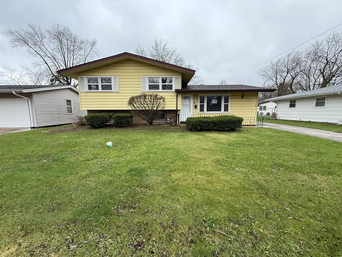 18864 Greenbay Avenue, Lansing, IL 60438 - #1
