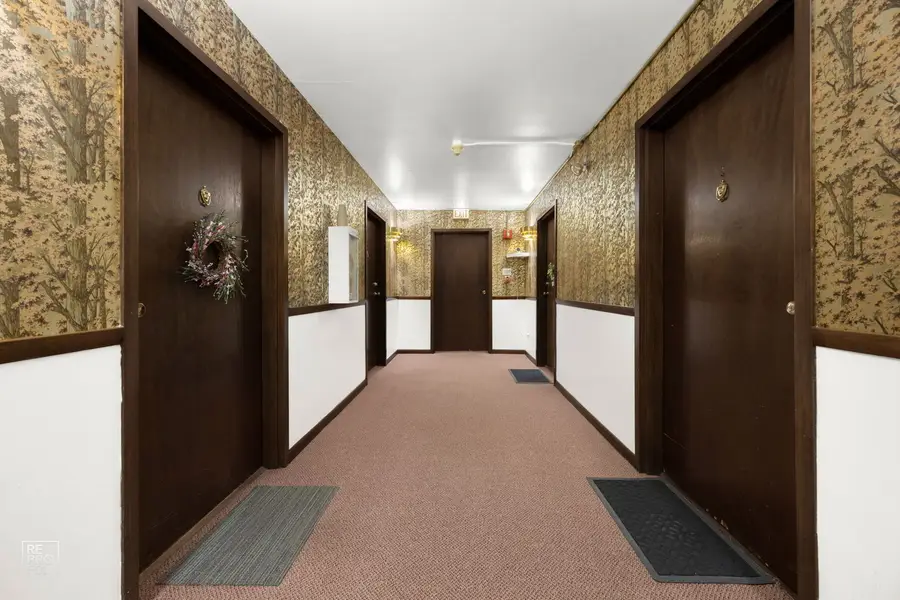 1258 Brown Street #303, Des Plaines, IL 60016 - #2