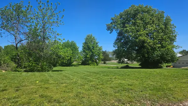 0000 W Main Street, Buckner, IL 62819