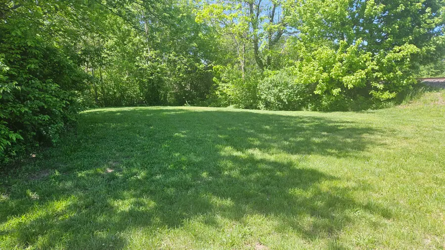 0000 W Main Street, Buckner, IL 62819 - #3